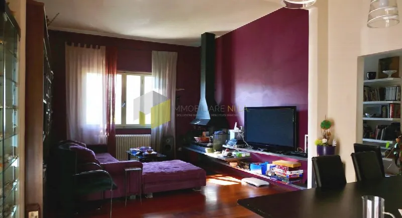 Villa in vendita a Cascina - foto 1