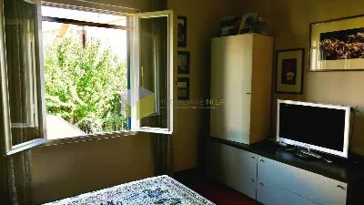 Villa in vendita a Cascina - foto 10