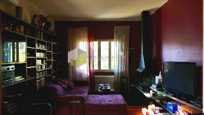 Villa in vendita a Cascina - foto 2