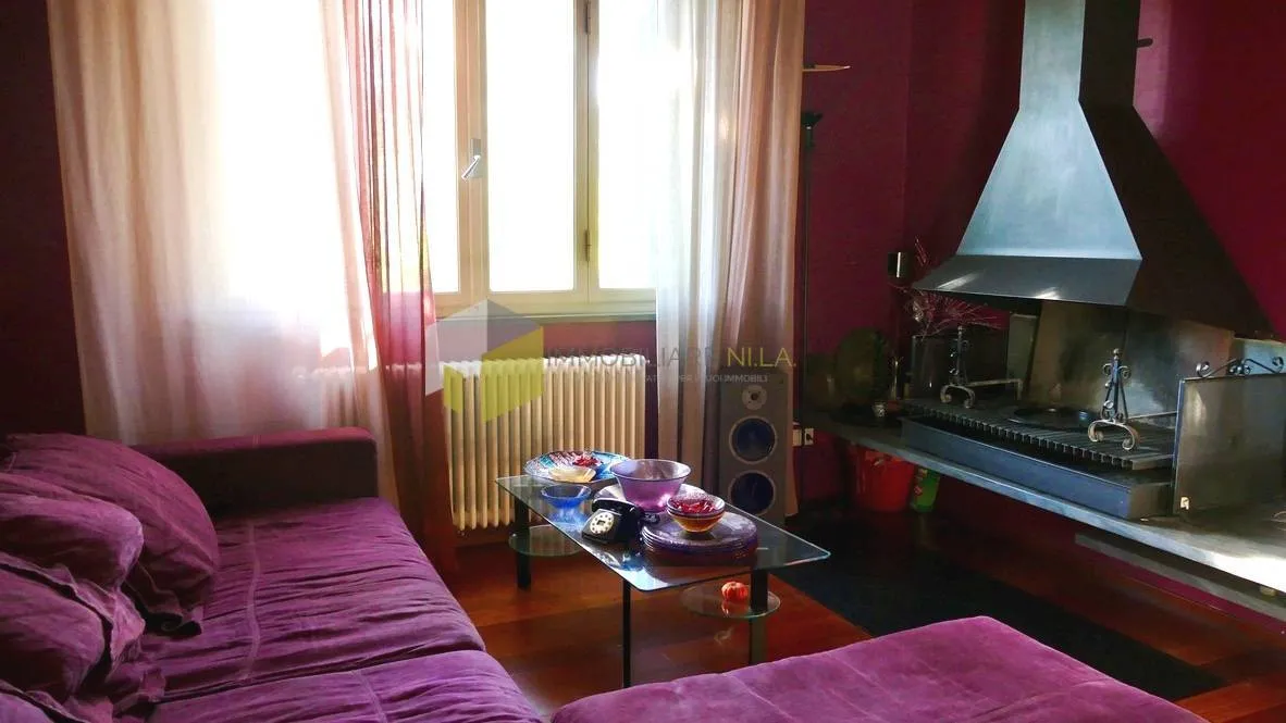 Villa in vendita a Cascina - foto 3
