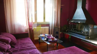 Villa in vendita a Cascina - foto 3