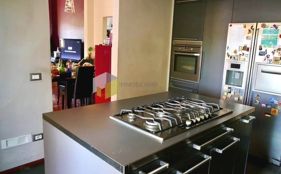 Villa in vendita a Cascina - foto 4