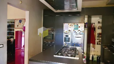 Villa in vendita a Cascina - foto 5