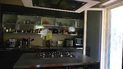 Villa in vendita a Cascina - foto 6
