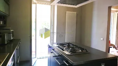 Villa in vendita a Cascina - foto 7