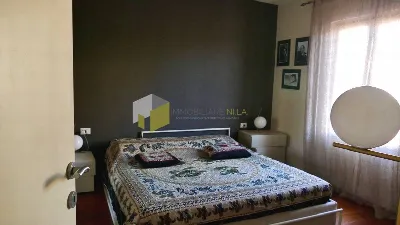 Villa in vendita a Cascina - foto 9