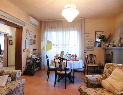 Casa Indipendente a Pisa