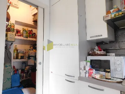 Casa Indipendente in vendita a Pisa, Osped... - foto 10