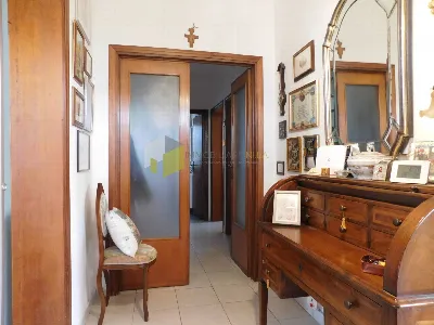 Casa Indipendente in vendita a Pisa, Osped... - foto 2