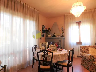 Casa Indipendente in vendita a Pisa, Osped... - foto 3
