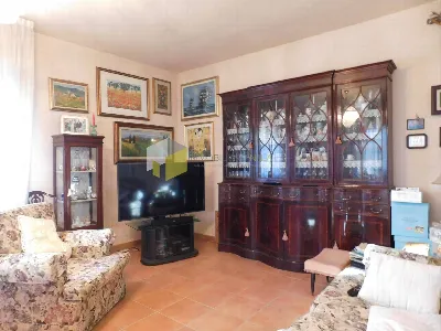 Casa Indipendente in vendita a Pisa, Osped... - foto 4