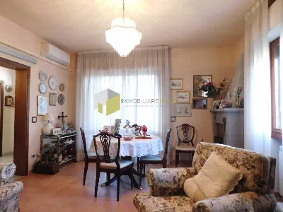 Casa Indipendente in vendita a Pisa, Osped... - foto 5