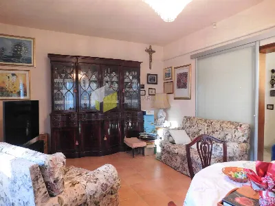 Casa Indipendente in vendita a Pisa, Osped... - foto 6