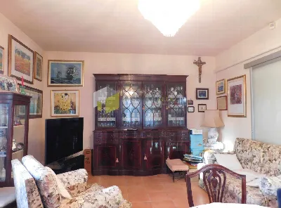 Casa Indipendente in vendita a Pisa, Osped... - foto 7