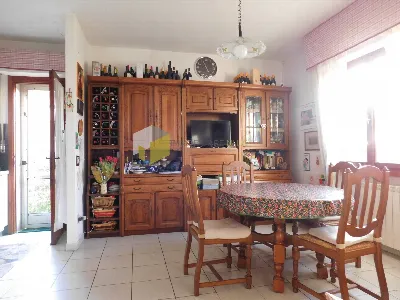 Casa Indipendente in vendita a Pisa, Osped... - foto 8