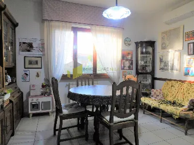 Casa Indipendente in vendita a Pisa, Osped... - foto 9