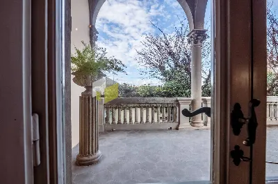 Villa in vendita a Pisa, Centro - foto 10