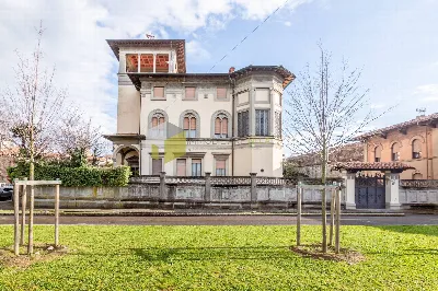 Villa in vendita a Pisa, Centro - foto 2