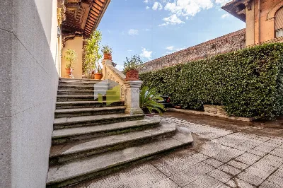 Villa in vendita a Pisa, Centro - foto 6