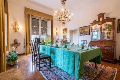 Villa in vendita a Pisa, Centro - foto 7