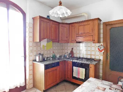 Casa Indipendente in vendita a San Giulian... - foto 10
