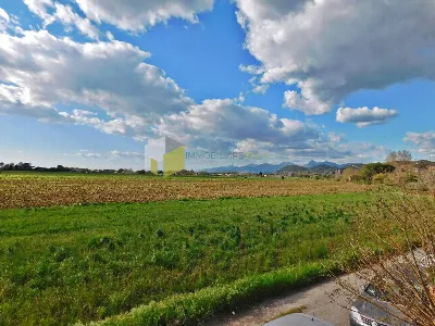 Casa Indipendente in vendita a San Giulian... - foto 3