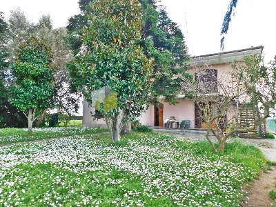 Casa Indipendente in vendita a San Giulian... - foto 5