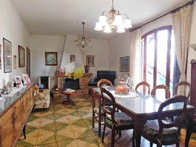 Casa Indipendente in vendita a San Giulian... - foto 6