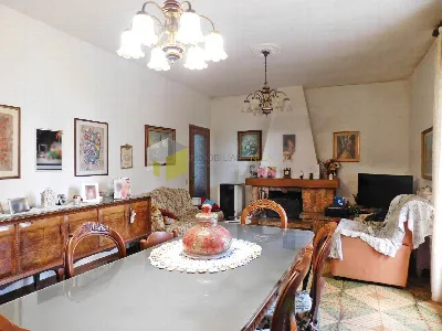Casa Indipendente in vendita a San Giulian... - foto 7