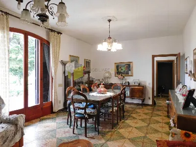 Casa Indipendente in vendita a San Giulian... - foto 8