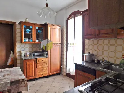 Casa Indipendente in vendita a San Giulian... - foto 9