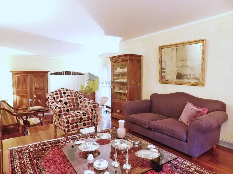Villa in vendita a San Giuliano Terme - foto 1
