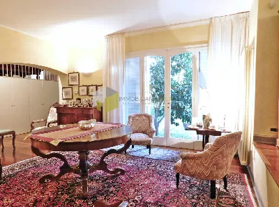 Villa in vendita a San Giuliano Terme - foto 2