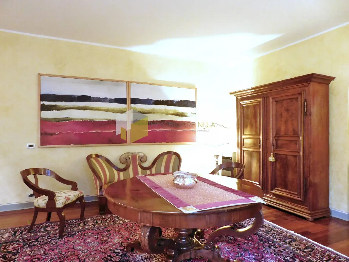 Villa in vendita a San Giuliano Terme - foto 3