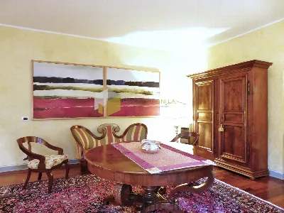 Villa in vendita a San Giuliano Terme - foto 3
