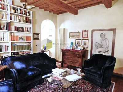 Villa in vendita a San Giuliano Terme - foto 5