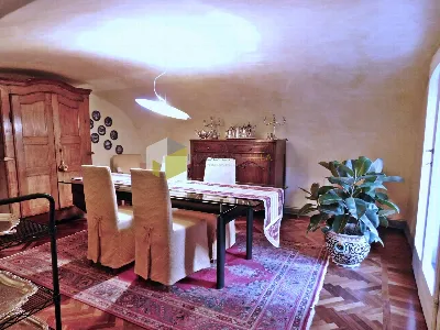 Villa in vendita a San Giuliano Terme - foto 7