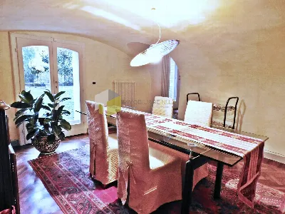 Villa in vendita a San Giuliano Terme - foto 8