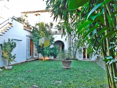 Villa in vendita a San Giuliano Terme - foto 9