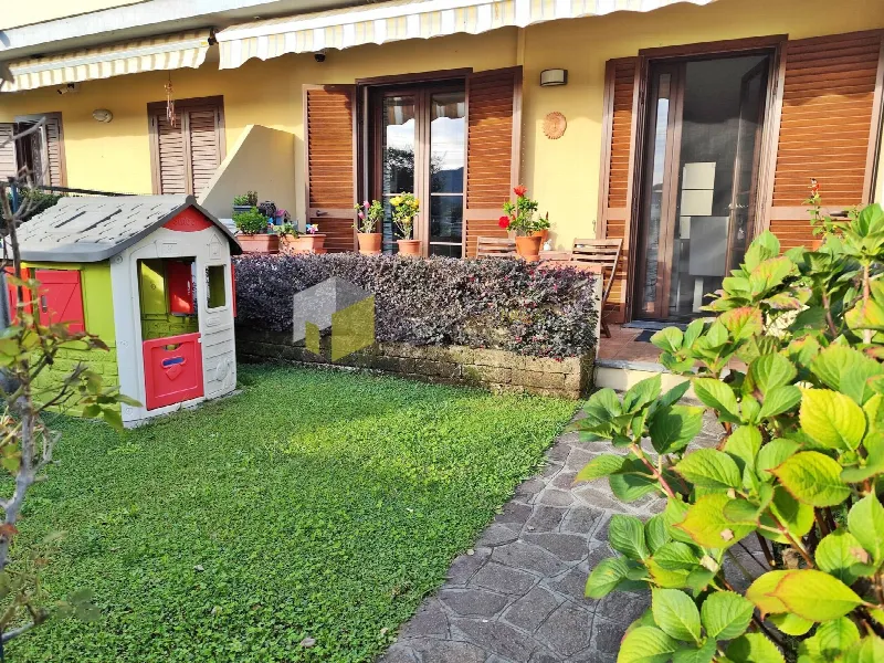 Villa in vendita a Vecchiano - foto 1