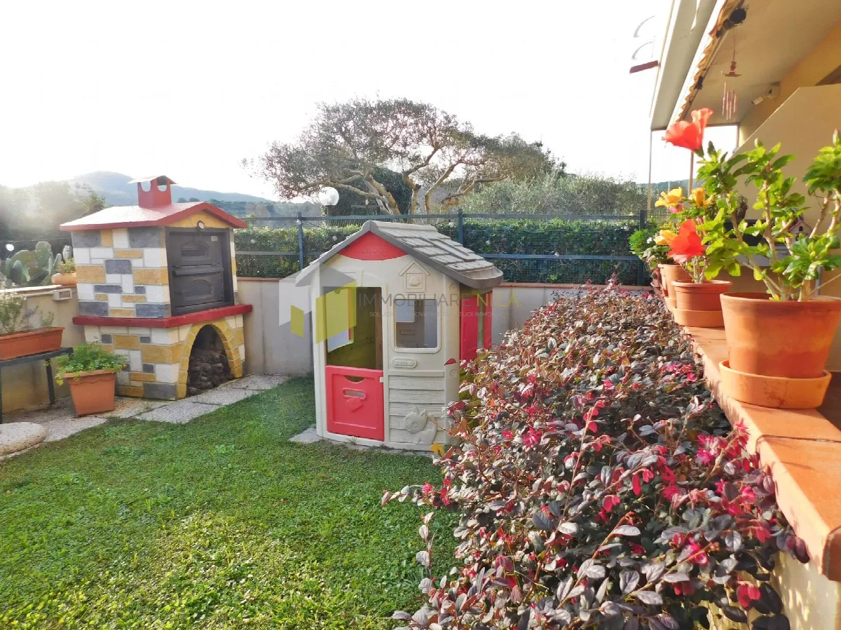Villa in vendita a Vecchiano - foto 2
