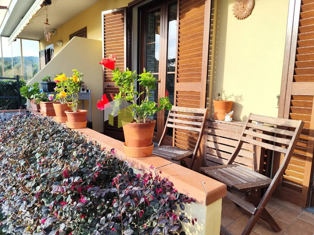 Villa in vendita a Vecchiano - foto 3