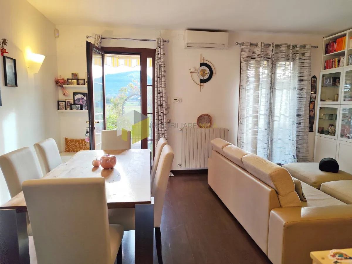 Villa in vendita a Vecchiano - foto 4