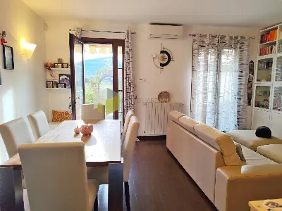 Villa in vendita a Vecchiano - foto 4