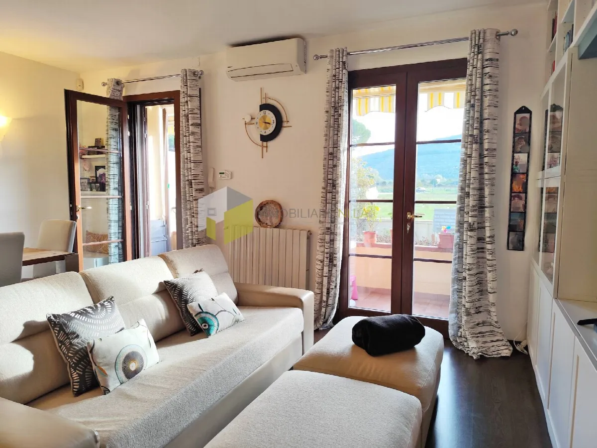 Villa in vendita a Vecchiano - foto 5