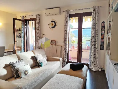 Villa in vendita a Vecchiano - foto 5