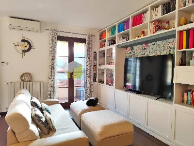 Villa in vendita a Vecchiano - foto 6