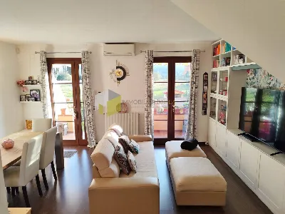 Villa in vendita a Vecchiano - foto 7