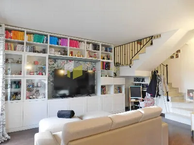 Villa in vendita a Vecchiano - foto 8