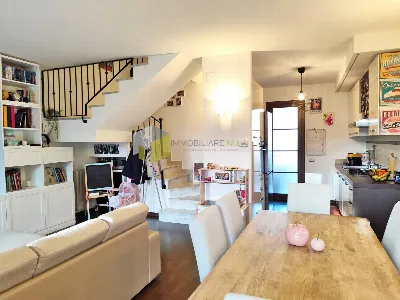 Villa in vendita a Vecchiano - foto 9